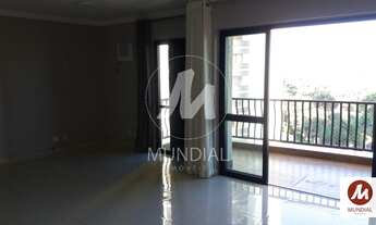 Imagem 3: Apartamento (tipo - padrao) 3 dormitórios/suite, cozinha planejada, portaria 24hs, lazer