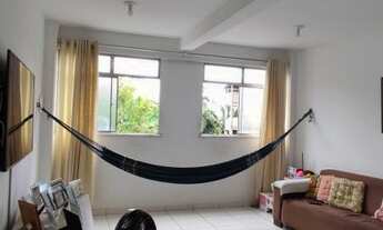 Imagem 5: Apartamento com 4 pavimentos. Boa localização. Ótima oportunidade. Confira!!