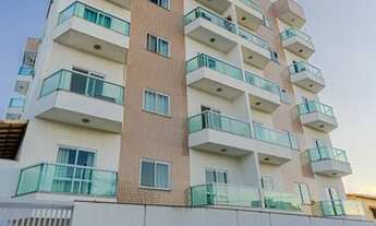 Imagem: Ref. 5079 - Cob. 2 qtos - Aeroporto