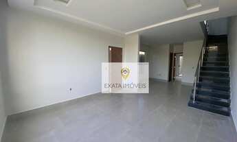 Imagem 2: Casa 3 suítes e varanda gourmet, Costazul - Rio das Ostras/RJ