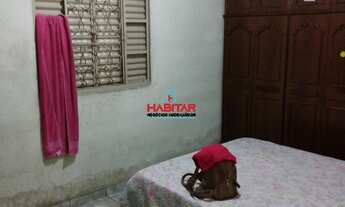 Imagem 4: Casa vale dos Pequis Itaúna - MG