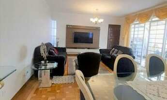 Imagem 5: Casa com 4 Quartos, 1 Suíte, 4 banheiros à Venda, 250 m² por R$ 1.100.000