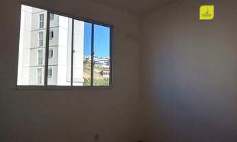 Imagem 7: Belo Apartamento com 2 quartos - portaria 24 e lazer completo