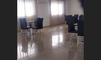 Imagem 5: Apartamento para locação