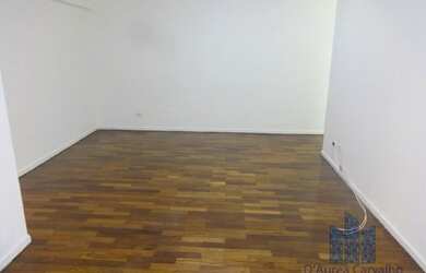 Imagem 5: Apartamento para Venda em São Paulo, Paraiso, 3 dormitórios, 1 suíte, 3 banheiros, 1 vaga