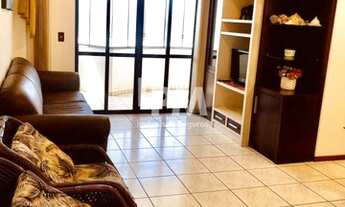 Imagem 5: Apartamento Frente Mar para temporada em Itapema!