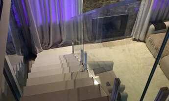 Imagem 5: Dream House - 216m2 da sua casa dos sonhos