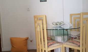 Imagem 6: APARTAMENTO A VENDA DE 1 DORMITORIO NA REGIAO CENTRAL