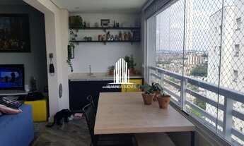 Imagem 6: LINDO APARTAMENTO SENDO 2 DORMITORIOS,SENDO 1 SUITE