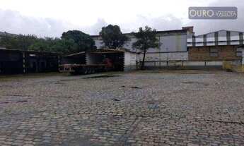 Imagem 7: Galpão para aluguel possui 1000 metros quadrados em Parque da Mooca - São Paulo - SP