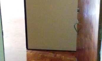 Imagem 2: Sala comercial à venda, Centro, Campinas