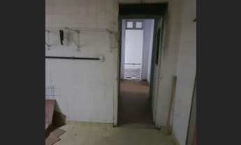 Imagem 4: Ampla loja na Marechal Deodoro - Centro