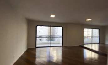 Imagem 6: Alto padrão, 3 Dormitórios suítes, com 293 m² à Venda r$ 4.395,00