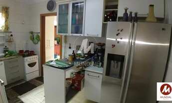 Imagem 5: Casa (diversos) 4 dormitórios/suite, cozinha planejada, portaria 24hs, salão de festa, em