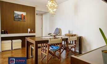 Imagem 5: Venda Apartamento 2 Dormitórios - 100 m² Paraíso