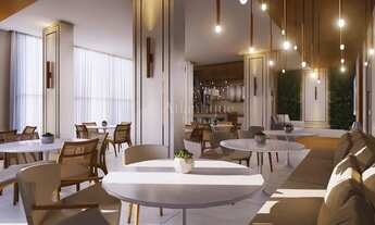 Imagem 5: Alto padrão de acabamento na barra norte a 180 metros do mar!