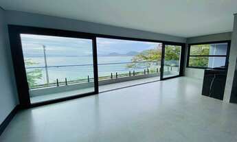 Imagem 16: Maravilhosa Casa com vista livre e permanente para o pôr do sol mais bonito de Florianópol