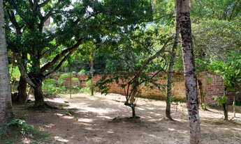 Imagem 6: Ótimo e tranquilo Sítio em Barra de Pojuca a 2 km da BA-099 30.000m2