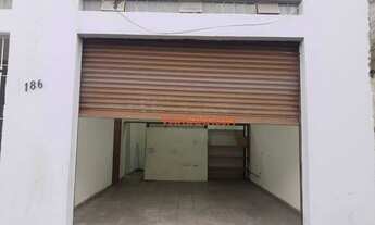 Imagem 9: Salão para alugar, 70 m² por R$ 1.000,00/mês - Itaquera - São Paulo/SP