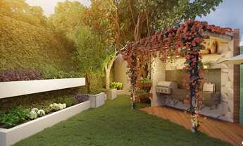 Imagem 7: Tamarineira Prince: Lazer completo, alto luxo e conforto super garantido