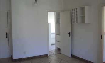 Imagem 4: Belo Horizonte - Apartamento Padrão - Horto