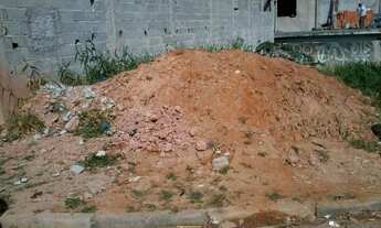 Imagem 3: Lindo lote comercial de esquina em Jandira