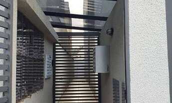 Imagem 4: Prédio à venda, 397 m² por R$ 1.590.000,00 - Jardim Paraventi - Guarulhos/SP