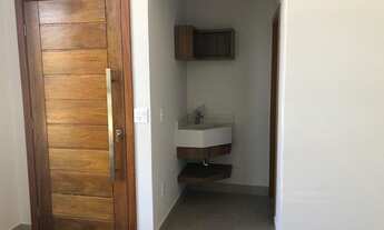 Imagem 7: Casa no Condomínio Piemonte - Indaiatuba/SP