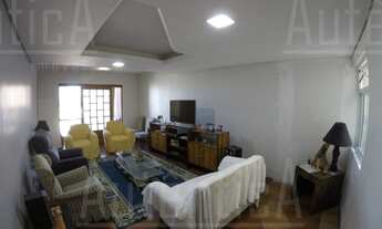 Imagem 2: Caxias Do Sul - Apartamento Padrão - Cinquentenário