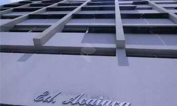 Imagem 2: GOIâNIA - Apartamento Padrão - Setor Sul