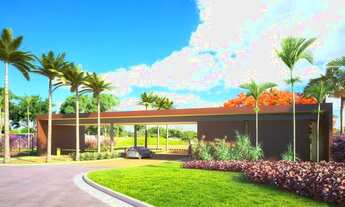 Imagem 7: Condomínio Teriva - Uma das áreas mais bonita de Campina Grande