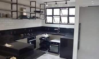 Imagem 2: Condomínio Rembrandt - Chapada