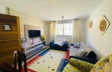 Imagem 5: Sobrado para Venda - Itapuã, Pontal do Paraná - 102m², 1 vaga