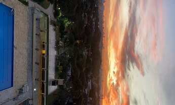 Imagem 2: Apartamento no ilha do sul reformado para locação