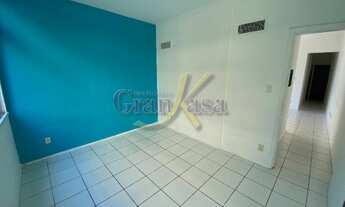 Imagem 6: Excelente sala comercial com recepção - ótima localização