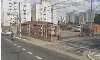 Imagem 4: Galpão em Vila California - São Paulo