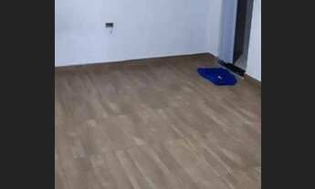 Imagem 5: Casa com 2 dormitórios à venda por R$ 230.000,00 - Cidade Boa Vista - Suzano/SP