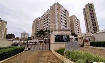 Imagem 5: Apartamento (cobertura 2 - duplex) 2 dormitórios/suite, cozinha planejada, portaria 24hs