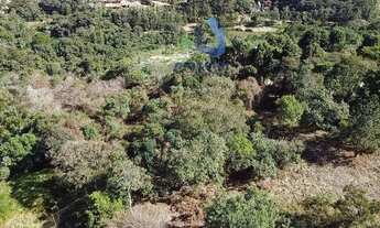 Imagem 2: ** Lindo Terreno em Condomínio **