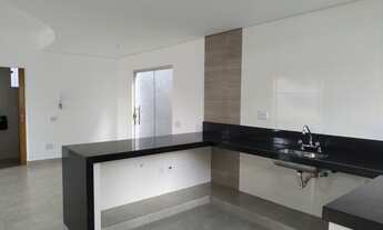 Imagem 2: Venda Residential / Home Lagoa Santa MG