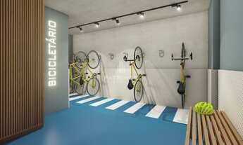 Imagem 6: Apartamento em Nova Aliança - Ribeirão Preto