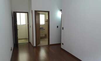 Imagem: APARTAMENTO COM FINO ACABAMENTO NO MELHOR