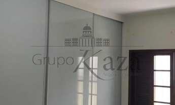 Imagem 4: Casa reserva do bosque