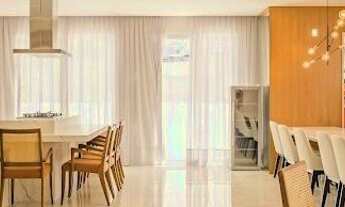 Imagem 5: Apartamento Alto Padrão Beco Castelo VITALE na Rua Presidente Coutinho, Centro de Florianó