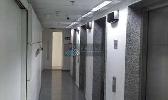 Imagem 5: Prédio, Santana - São Paulo