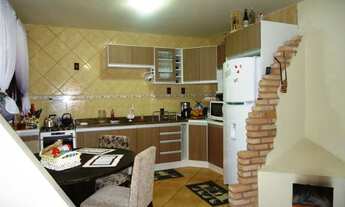 Imagem 4: Apartamento para Venda, São Bento do Sul / SC, bairro Rio Negro