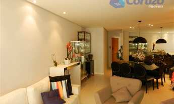 Imagem 3: Apartamentos à venda em Jundiaí/SP - Compre o seu apartamentos aqui!