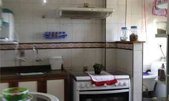 Imagem 7: Apartamento residencial à venda, Centro, São Bernardo do Campo