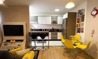 Imagem 3: VENDA Apartamento com 2 dormitórios