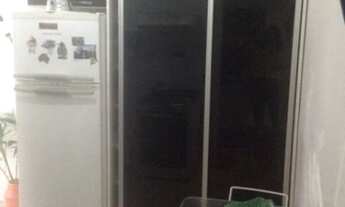 Imagem 5: APARTAMENTO REPLETO DE ARMÁRIOS, NO MELHOR DA VILA SANTA CATARINA !